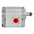 Hydraulic gear pump Turolla 111.20.102.00